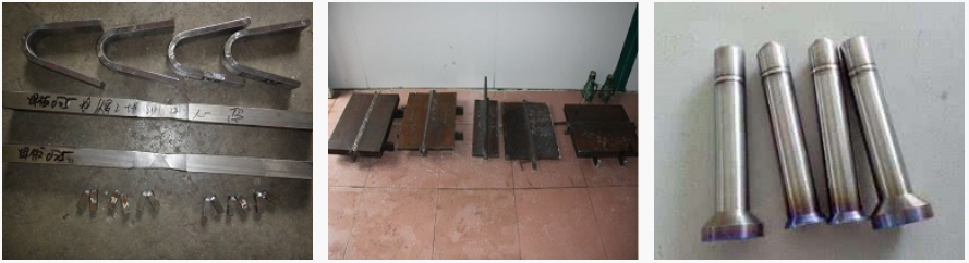 1712021920926247.png image.png