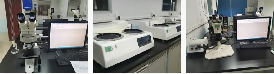 1712021943599265.png image.png