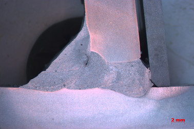 1712559610331241.jpg 20201109020303927.jpg