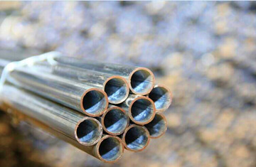 1712559880992960.jpg 未標(biāo)題-1.jpg