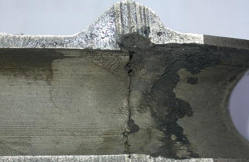 1712559940121316.jpg 未標題-1.jpg