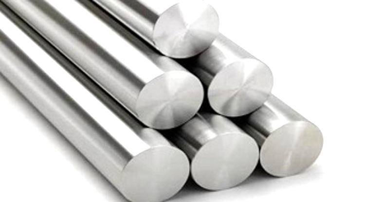 什么是金屬材料拉伸試驗(yàn)，主要測(cè)試項(xiàng)目有哪些