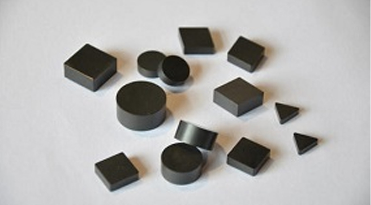 力學性能測試常用的檢測項目有哪些 力學性能測試常用的檢測項目有哪些