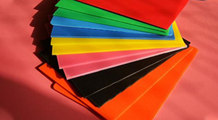 高分子材料檢測項(xiàng)目有哪些 高分子材料檢測項(xiàng)目有哪些