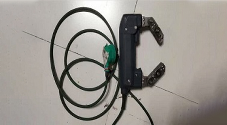 什么是無損探傷檢測，檢測內(nèi)容都有哪些