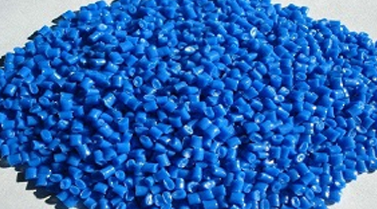 高分子材料有哪些應(yīng)用場景 高分子材料有哪些應(yīng)用場景