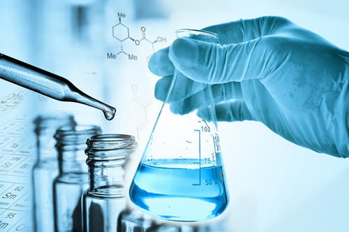 如何正確選擇第三方檢測機構(gòu) 如何正確選擇第三方檢測機構(gòu)