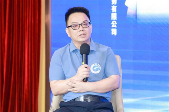 一帶一路國際物流大通道項(xiàng)目合作交流會 一帶一路國際物流大通道項(xiàng)目合作交流會