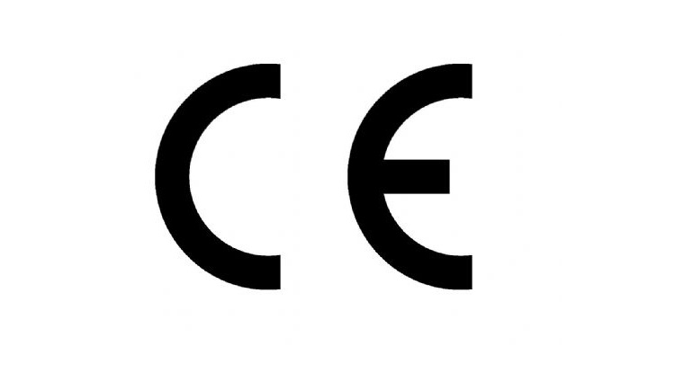 貨架 CE認證如何辦理 貨架 CE認證如何辦理