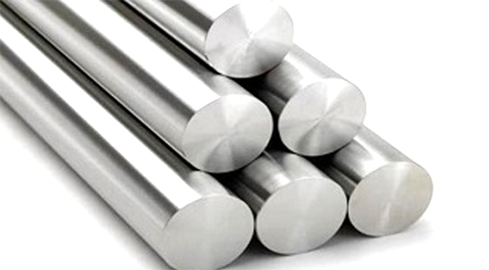 1721197216231650.png 金屬材料拉伸試驗