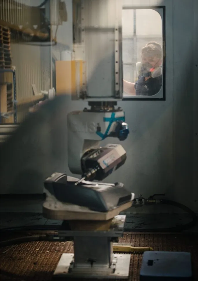 復合材料前沿 復合材料前沿