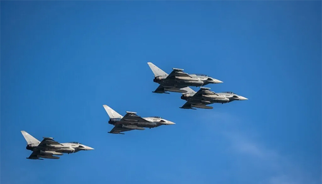 復合材料 復合材料