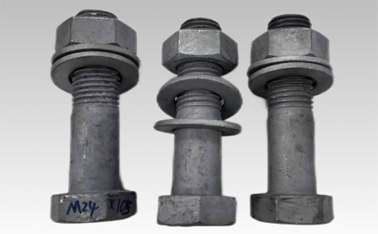 緊固件硬度測(cè)試 緊固件硬度測(cè)試