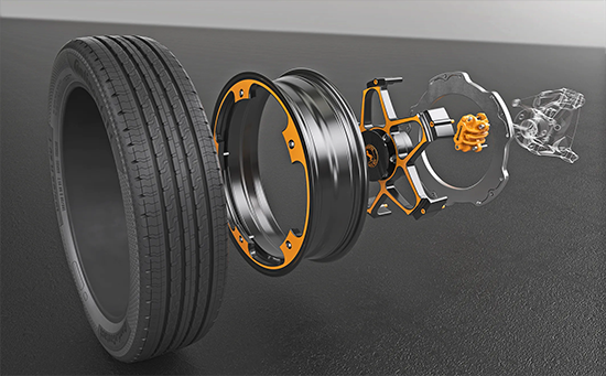 可靠性測試 可靠性測試