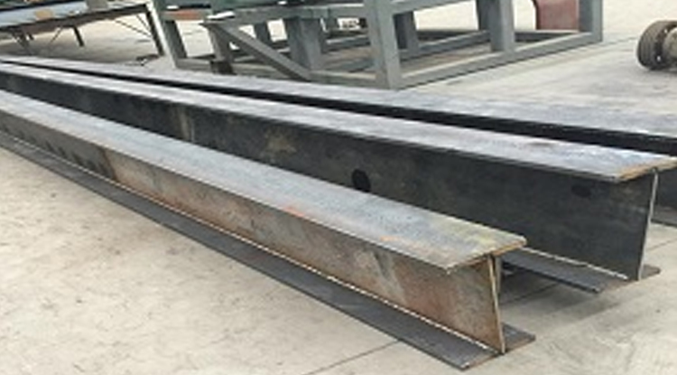 焊接工藝評定 焊接工藝評定