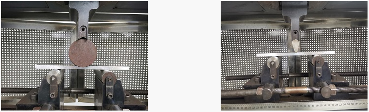 1711962497533824.png image.png