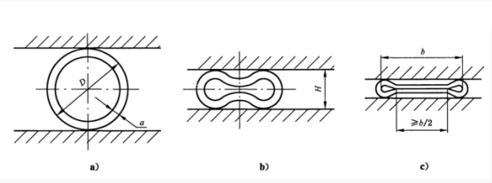 1711962656779679.png image.png