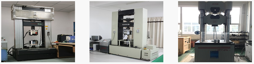 1712023014519309.png image.png