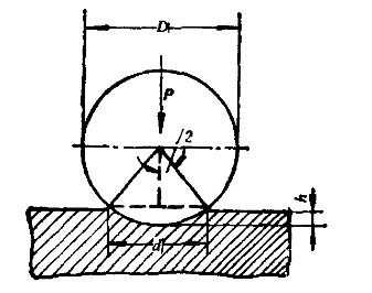 1592383743749809.png 測試示意圖.png