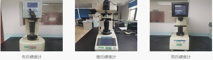 1712023326618641.png image.png