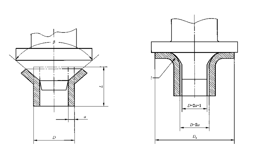 1742372256901508.png 3.png