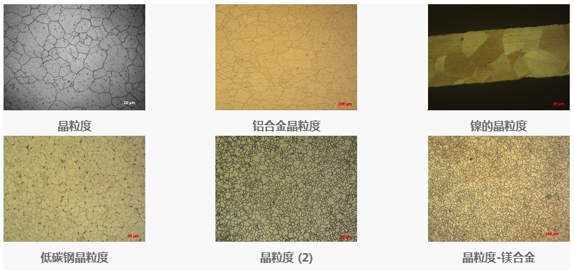 1742969899267149.png 5.png