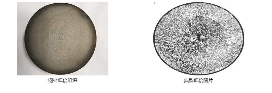 1742970186381629.png 7.png