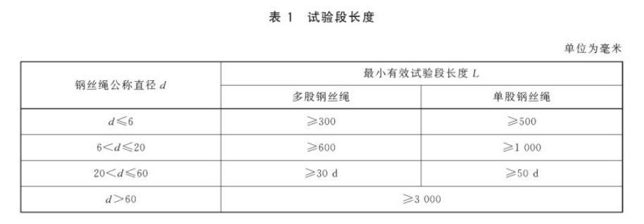 1742972335174529.png 1.png