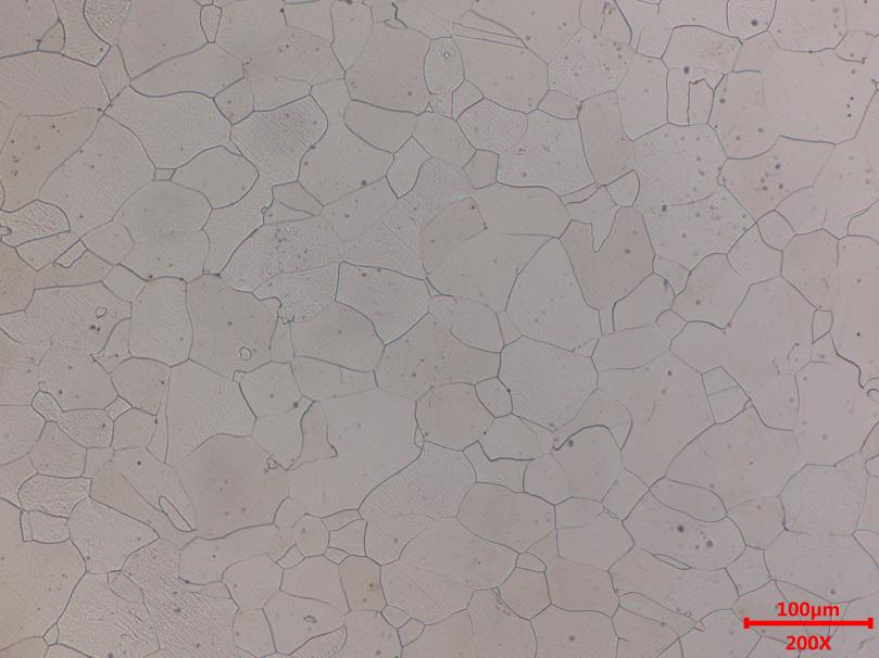 1742974543568101.png 4.png