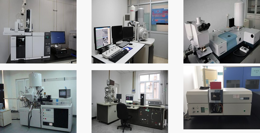 1711957049756939.png image.png