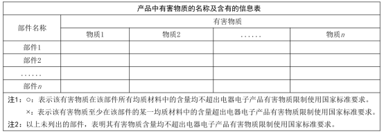 1754896257362786.png image.png