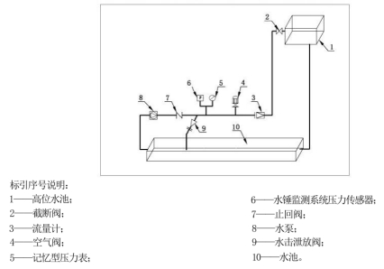 1755669138966295.png image.png