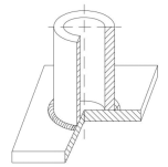 1756967091623567.png image.png